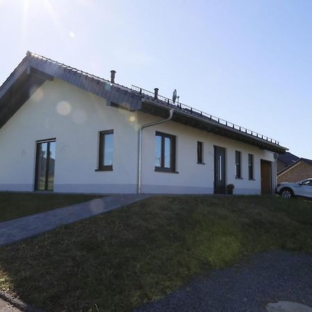 Ferienhaus Im Wiesental ニデッケン エクステリア 写真