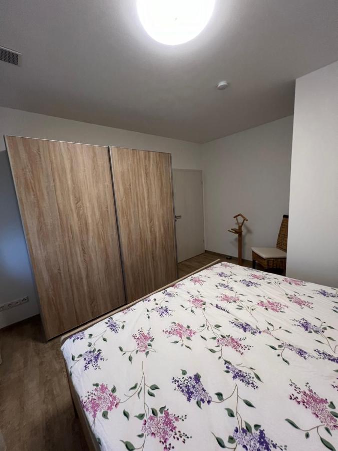 Ferienhaus Im Wiesental ニデッケン エクステリア 写真